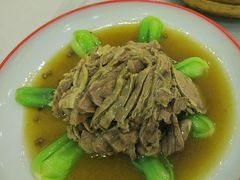 -黄家老店·非遗灌汤包(晋安路店)