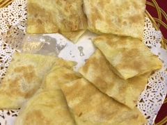 -林記渔村(长安店)