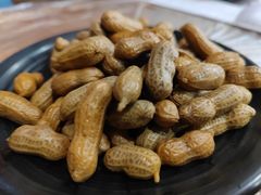 -夏记烤官达人·徐州鲜羊肉串(江宁店)