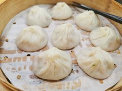 -笼铭坊(北蔡店)