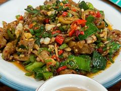 -湖南湘菜馆(东湘缘二店)