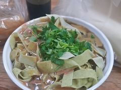 -盛月斋(大王庄店)