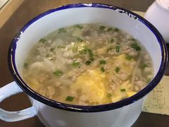 -十八家面馆(均瑶店)