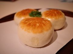 -凯逸轩·匠心粤菜(中城名仕汇店)