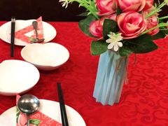 -徐记私厨(半淞园路店)