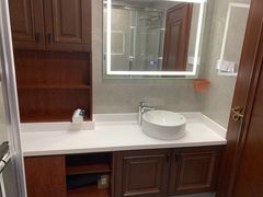 -百姓装潢(漕宝店)