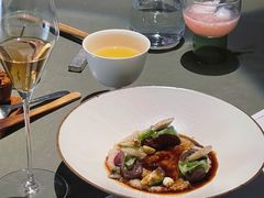 -曲廊院(东四十一条店)