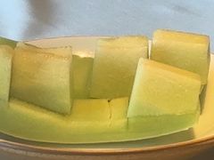 -粤界(望京金辉店)