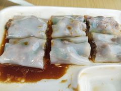 -茶小点(丽悦新天店)