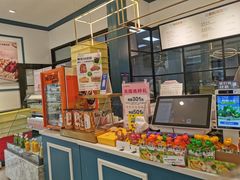 -金凤成祥(五棵松二店)