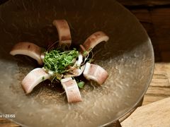 -Minase水濑·日料放题(外滩店)