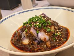 -沸腾鱼乡(知春路分店)