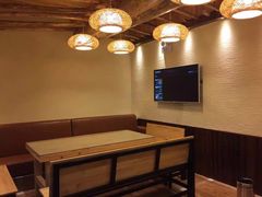 -南阳城烧烤海鲜酒店(和平路店)
