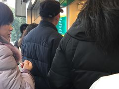 -1点点(文峰广场店)