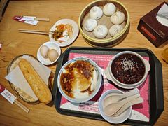-谷养元(老火车站店)