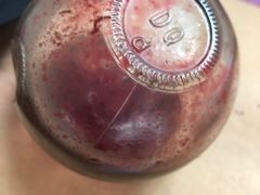 -沈师傅盲人按摩工作室(密三小区店)