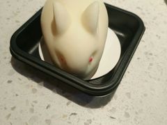 -海底捞火锅(银泰中心店)