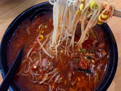 -常鲜德乐购迎桂馒头店(麻巷公寓店)