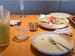 -Bco豆库(苏州中心店)
