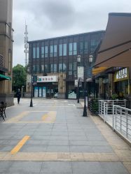 -睿宝儿科·眼科·口腔(杨浦新江湾城店)