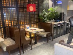 -黄记煌三汁焖锅(顺义华联店)