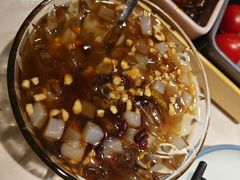 -永兴外婆桥(城中万达店)