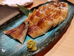 -和樂日本料理