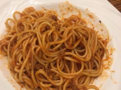 -冲浪熊西餐厅(昌黎店)