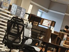 -NITORI 宜得利家居(苏州吴中永旺梦乐城店)