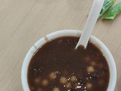 -鸡鸣汤包(广东路店)