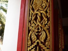 -塔銮寺