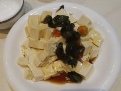 -巴渝兄弟川菜(宽街店)