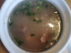 -一澜江宴·江景地标楚菜(江滩公园店)