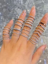 -夸克珠宝设计工作室