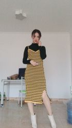 -欧扬医疗美容