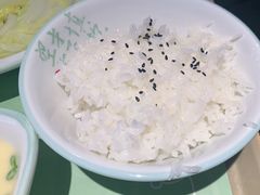 -老乡鸡(上海品尊国际中心店)