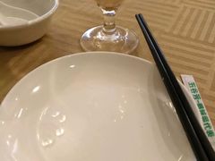 -五谷芳乳鸽王（大梅沙总店C区）(网红打卡店)