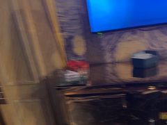 -唐会KTV(群力店)