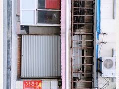 -舒蔡记生煎菜饭(云南中路店)