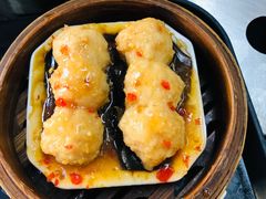 -恒兴发茶店(水巷口店)