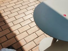 -UNI UNI(环亚凯瑟琳店)