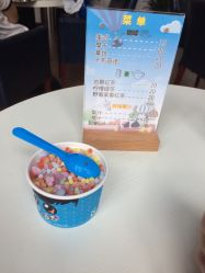 -动力星球家庭亲子游乐中心