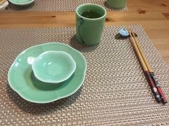 -活鳗饭·鹅肝范儿(高碑店店)