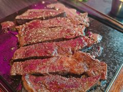 -卡朋西餐(宝安大仟里店)