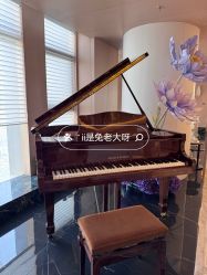 -蘭FACE·海菲秀飞顿Med SPA