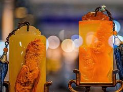-昆明滇池国际会展中心