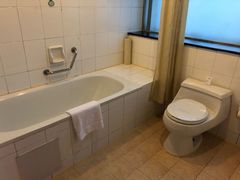 -成都绿洲大酒店(春熙路太古里店)