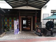 -凤竹园(修水店)