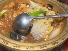 -范家小馆·烤鸭新京菜(金融街店)