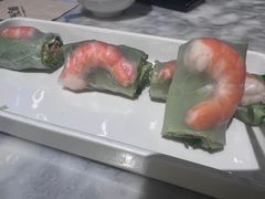 -PHO爺·越南料理(亦庄大族广场店)